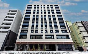 Koko Hotel Sapporo Susukino